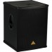 SUB BEHRINGER B 1800 XP